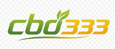 cbd333 logo